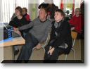 2009-03-28-AFR-40 ANS-035.jpg